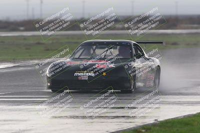 media/Jan-14-2023-CalClub SCCA (Sat) [[d2757389b8]]/Group 3/Race (Sunset)/